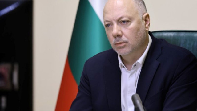 Правителството не търси политически смокинов лист за своето бъдеще и